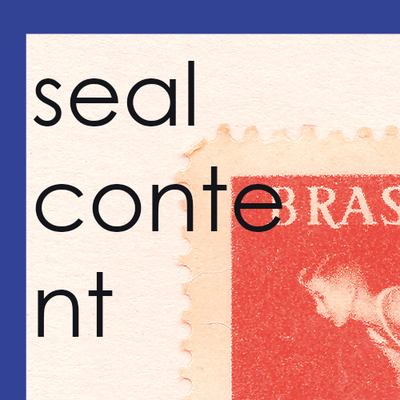 Seal Content